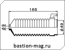 05-494 Maruichi