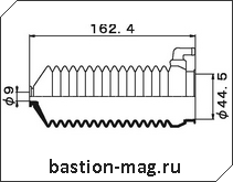 04-482 Maruichi