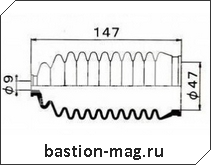 26-485 Maruichi
