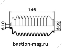 27-484 AAH
