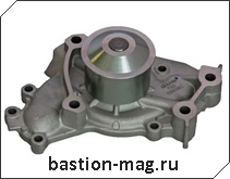 GWT-92A GMB