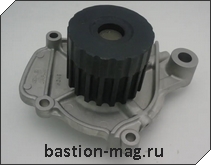 GWHO-49A GMB