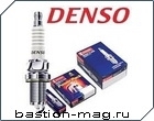 K20RU Denso