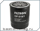 C115 Filtron