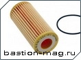 OE33003 Filtron