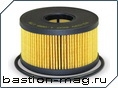 OE0004 Fortech