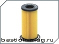 OE0074 Fortech