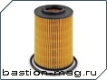 OE9304 Fortech