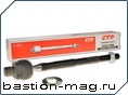 CRN-51 CTR