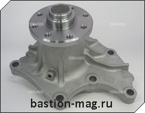 GWIS-25A GMB