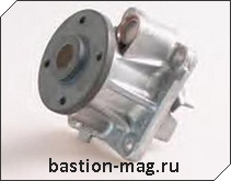 GWM-91A GMB