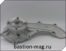 GWT-96A GMB