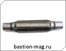 d60mm-254mm-354mm