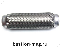 d60mm-282mm