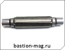 d60mm-282mm-382mm