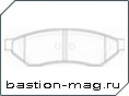 PN0375 Nibk