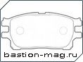 PN1784  Nibk