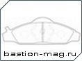 PN0145 Nibk