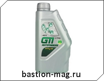 �������� Vitex Ultra G11 -40� 1�� �������
