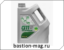 �������� Vitex Ultra G11 -40� 5�� �������