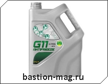 �������� Vitex Ultra G11 -40� 10�� �������
