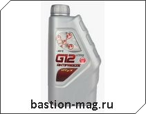 �������� Vitex Ultra G12 -40� 1�� �������