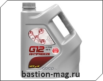 �������� Vitex Ultra G12 -40� 5�� �������
