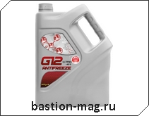 �������� Vitex Ultra G12 -40� 10�� �������