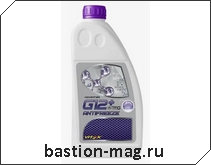 Vitex Ultra G12+ -40� 1,5��