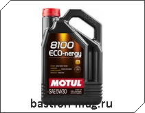 motul-81005W30-eco-nergy-4l