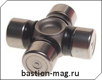 ���������� �������� ���� ST1540 GMB