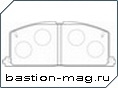 PN1077 Nibk