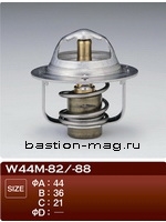 W44M-82 Tama