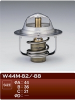 W44M-88 Tama