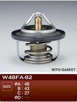W48FA-82 Tama
