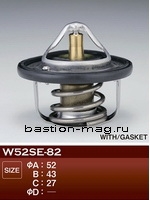 W52SE-82 Tama