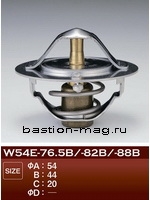 W54E-88 Tama