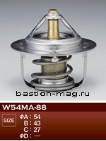 W54MA-88 Tama