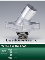 WH31U-82TA Tama