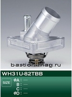 WH31U-82TB Tama