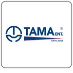 WV52-88 Tama