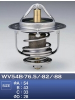 WV54B-76.5 Tama