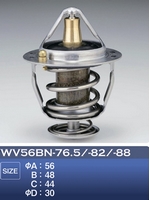 WV56BN-76.5 Tama