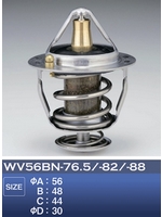 WV56BN-88 Tama