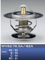 WV82-82 Tama