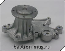 GWS-15 GMB