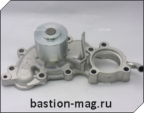 GWT-90A GMB