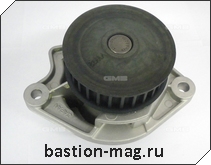 GWVW-14A GMB