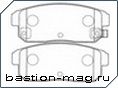 PN2467 Kormax
