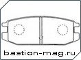 PN3152 Nibk
